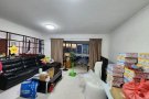 后港组屋.  大型舒适的政府组屋. 。3房1厅   . Blk 628 Hougang 。房屋漂亮 。房子清洁