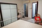 蔡厝港(chua chu kang)，Teck Whye Lane 单间房出租.只限2人，即可入住。