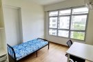 One Common Room for Rent (空房出租) near Admiralty (海军部) MRT