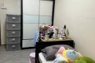 需要一个女