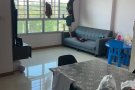 三巴旺/坎贝拉 招女生搭房 三巴旺和坎贝拉的中间有女床位，$500一个人也可以住2夫妻，人少安静，整套房住4个人合法地
