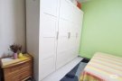 sengkang盛港地铁站-4月入住--安静人少—优质大普通房—水电网空调全包——租女生