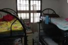 Ang mo kio blk 150 有一个男生床位出租