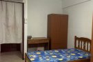 Blk812 tampines 普通房出租