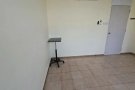 武吉班让迷人普通一居室 HDB | Common 1-Bedroom HDB in Bukit Panjang