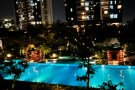 近国大NUS，金文泰，Parc Riviera单间出租，设施齐全，网红公寓