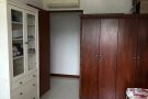 Choa chu kang 蔡厝港大单间招租中！