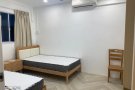 兀兰730805有普通房出租