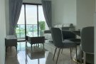 Normanton Park 鑫悦府三卧室出售