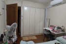 MacPherson share room one year 1 年合约 （找室友/全屋4个马来西亚🇲🇾人/合租)