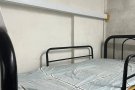 金文泰主人房男搭房
