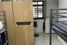 先驱新房子 还有服务业本屋地址。   男搭房 641657
