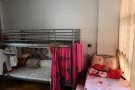 海军部靠近工业区有女床位出租350