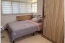 裕廊东女搭房出租