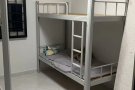 男搭房