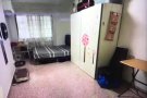 出租海军部730762主人房男床位服务业地址