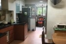 先驱地铁靠近NTU次卧$1200找女生一人等到8.30才能入住