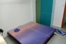 Marsiling 主人房寻马来西亚女搭房.