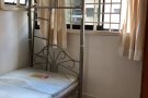 惹兰勿刹地铁站走3分钟出租单间夫妻房元包水电网冷气可以报地址租金可面议