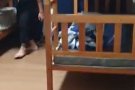 宏茂桥地铁站附近男搭房出租水电网可小煮