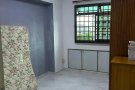 近海军部地铁站，大牌632有普通房出租