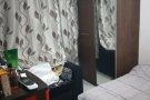 义顺普通房 月租/周租 （仅限女生）