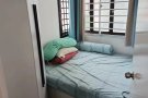 联邦地铁站大牌108 普通房出租