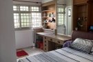 woodland Blk 810靠近共和理工学院
