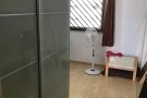 Bukitpanjang 普通房, 700新币/人, 800新币/2人