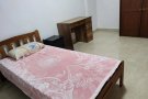 兀兰单间大普通房出租，5分钟到地铁站，高楼通风，包水电网，可报地址，电：93631824