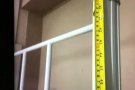 出租宏茂桥560700男女床位，四人间服务业地址