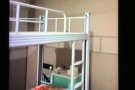 出租三巴旺751508男女床位服务业地址