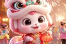 海军部地铁站附近