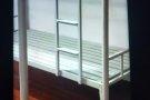 出租后港530251男床位服务业地址
