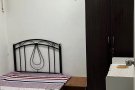 步行3分钟到啊浴尼地铁站附近有一个小单间出租