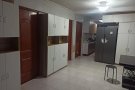 联邦地铁站3+1组屋出租