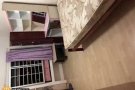 文礼地铁站Boon lay mrt 精装房间出租