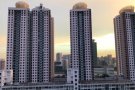 先到先得、急、急、步行6步行～9分钟大巴窑地铁招女搭房一位（上铺位）
