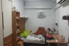 联邦地铁站3+1组屋出租，价钱便宜