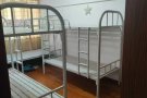 出租巴西力510118女床位制造业和服务业本屋子地址