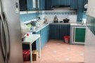 出租武吉巴督地铁站650504男床位服务业本屋子地址