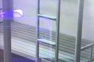 出租勿洛地铁站460084主人房，女床位制造业和服务业本屋子地址
