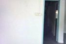 出租勿洛和丹那美拉地铁站附近461057男女床位制造业和服务业地址