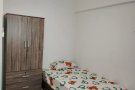 兀兰大牌627 普通房出租