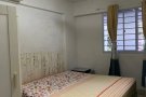 Ang Mo Kio 433 宏茂桥普通房
