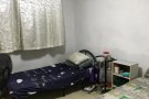 男性搭房一位