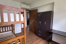 蔡厝港 大牌819A 两间普通房出租，只租女生，可随时入住