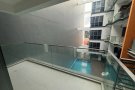 Aljunied 公寓出租单间房 (靠近多个bus station) (随时可以入住）‼️