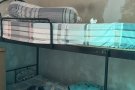 床位出租(男)（实龙岗）