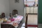 邮编640854 先驱，文礼地铁站附近，主人房，带卫生间，女士搭房出租，屋子干净整洁，包水电网络。包地址